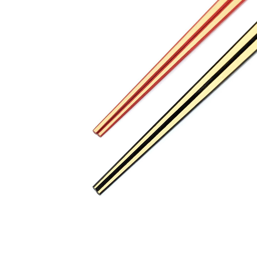 Kyoto Bamboo Genuine Lacquer Coating(Engravable)