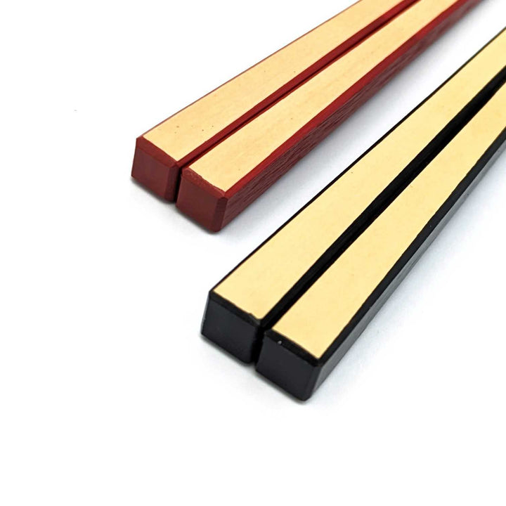 Kyoto Bamboo Genuine Lacquer Coating(Engravable)