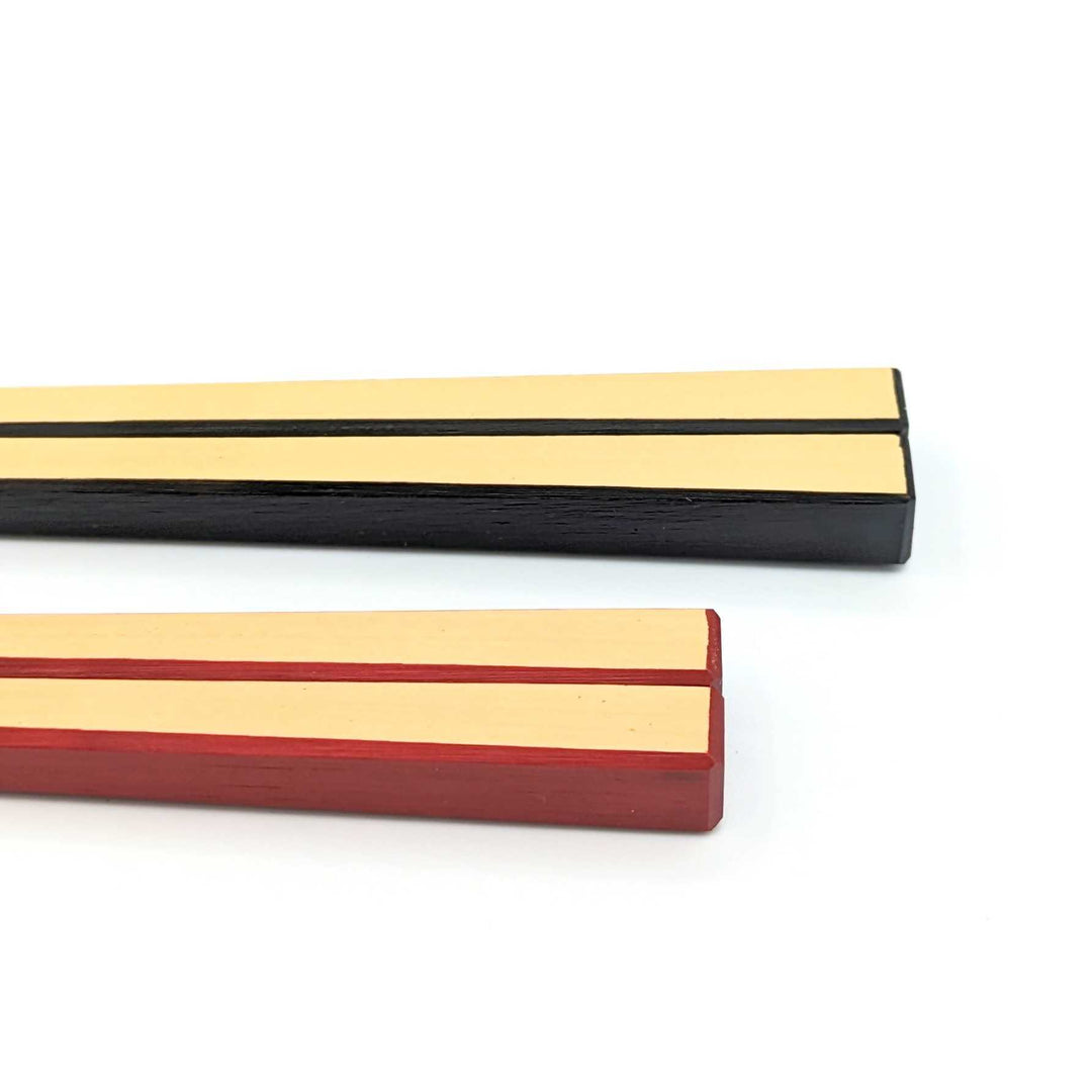 Kyoto Bamboo Genuine Lacquer Coating(Engravable)