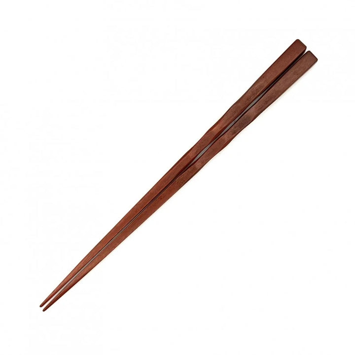 Comfortable Chopsticks Enju Ebony & Rosewood