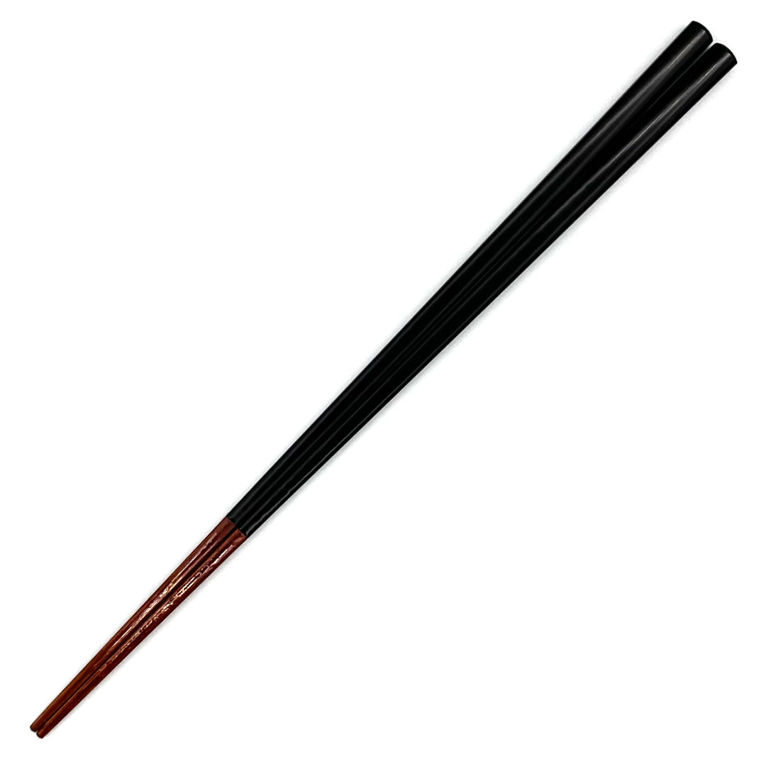 Japanese Traditional Color Chopsticks(Engravable)