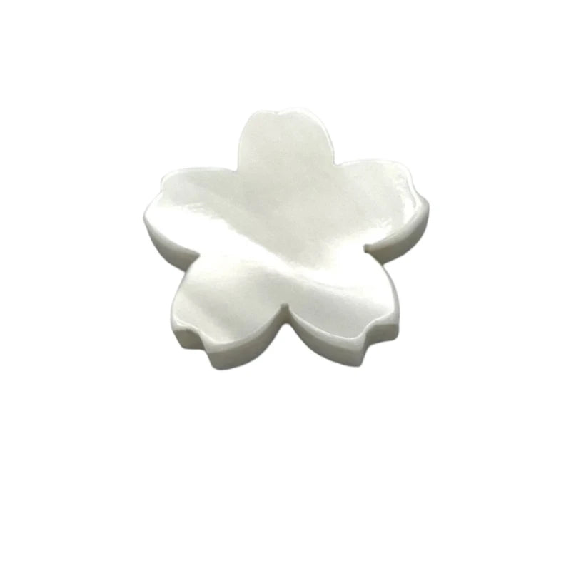 Sakura Petal Chopstick Rest