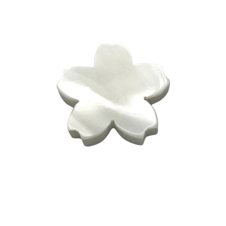 Sakura Petal Chopstick Rest