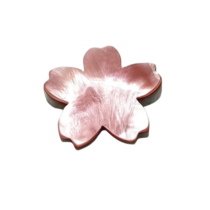 Sakura Petal Chopstick Rest