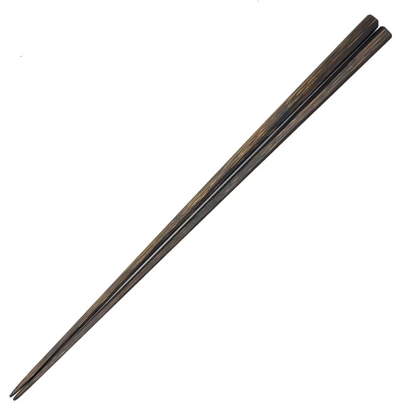Kumamoto Thin Bamboo Chopsticks