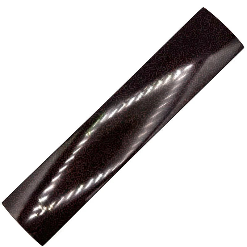 Tsugaru-Nuri Nanako Chopstick Case for Two Pairs