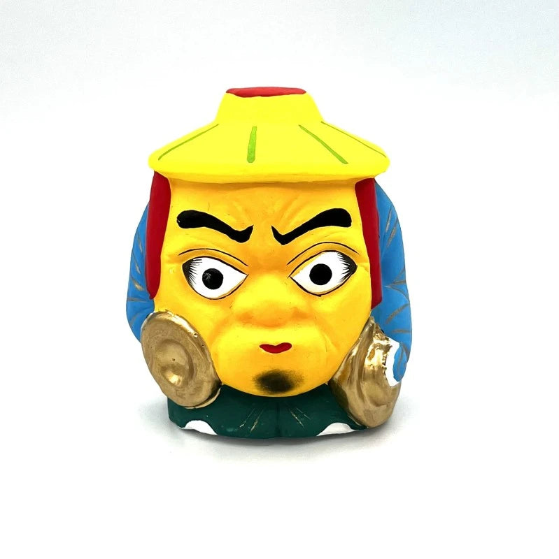 Tokusui Choro (Small)