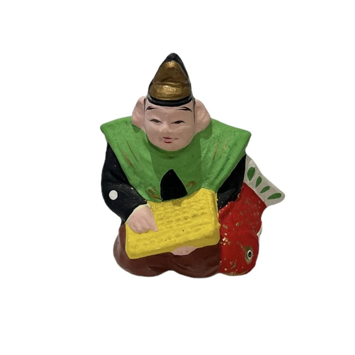 Soroban Ebisu