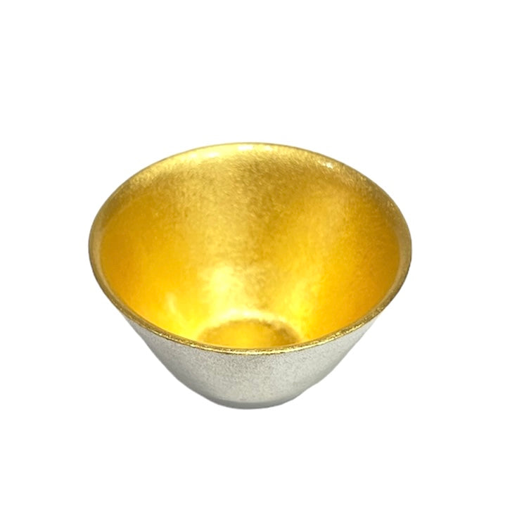 Sake Cup - Kiki II