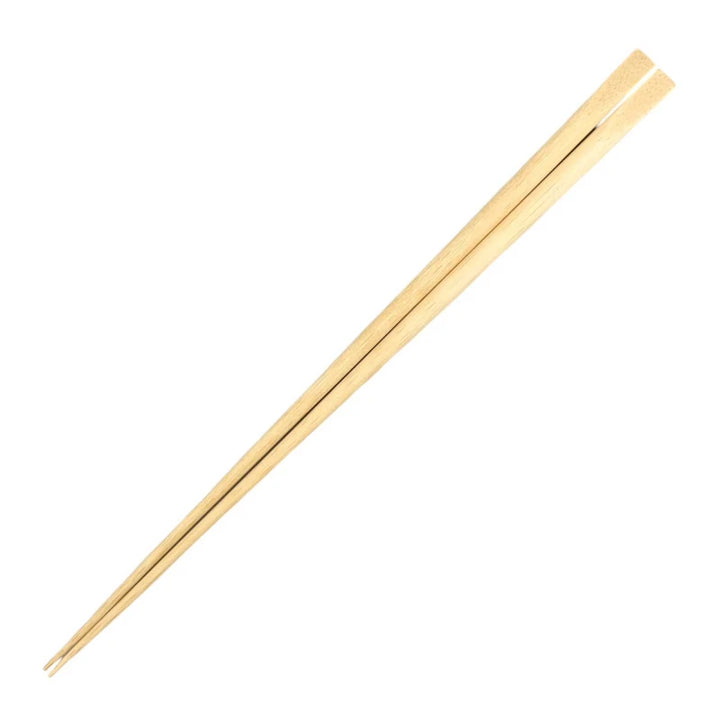 Bamboo Serving Chopsticks