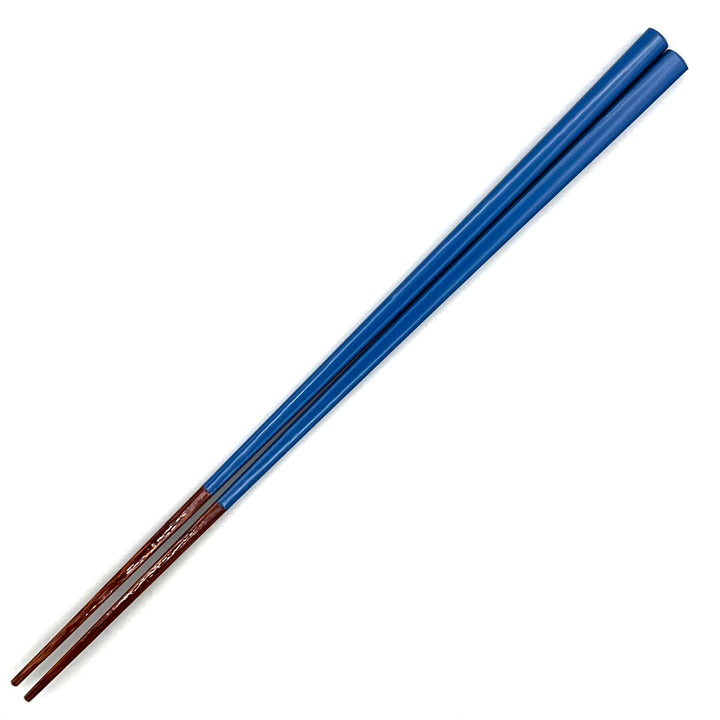 Japanese Traditional Color Chopsticks(Engravable)