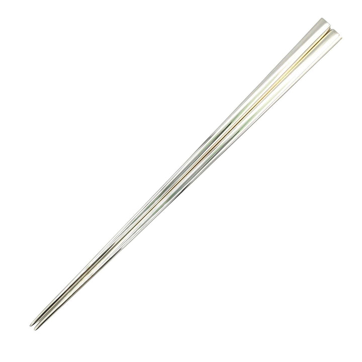 92.5% Pure Silver Chopsticks