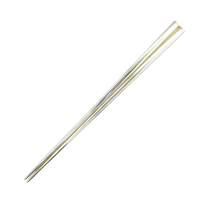92.5% Pure Silver Chopsticks