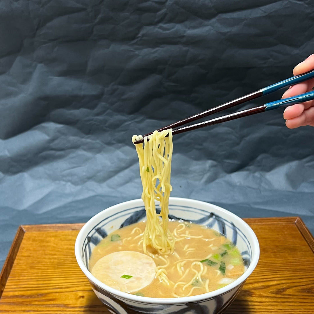 The Best Chopsticks for Ramen