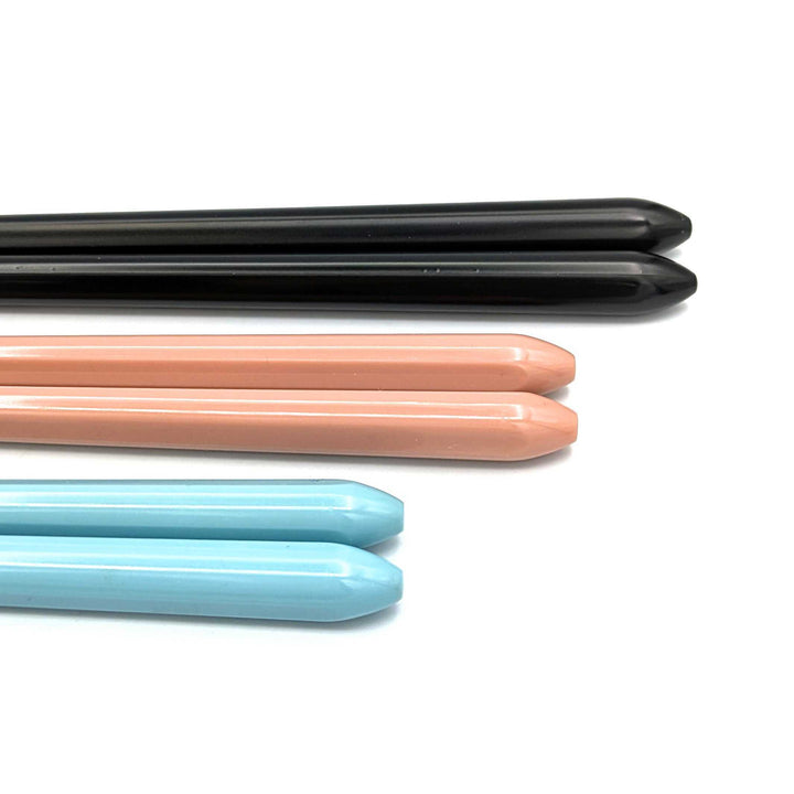 Portable Chopsticks with a Dedicated Chopstick Bag