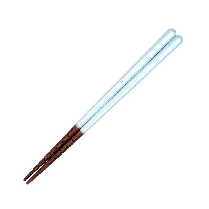 Ultimate Non-Slip Chopsticks (Engravable)