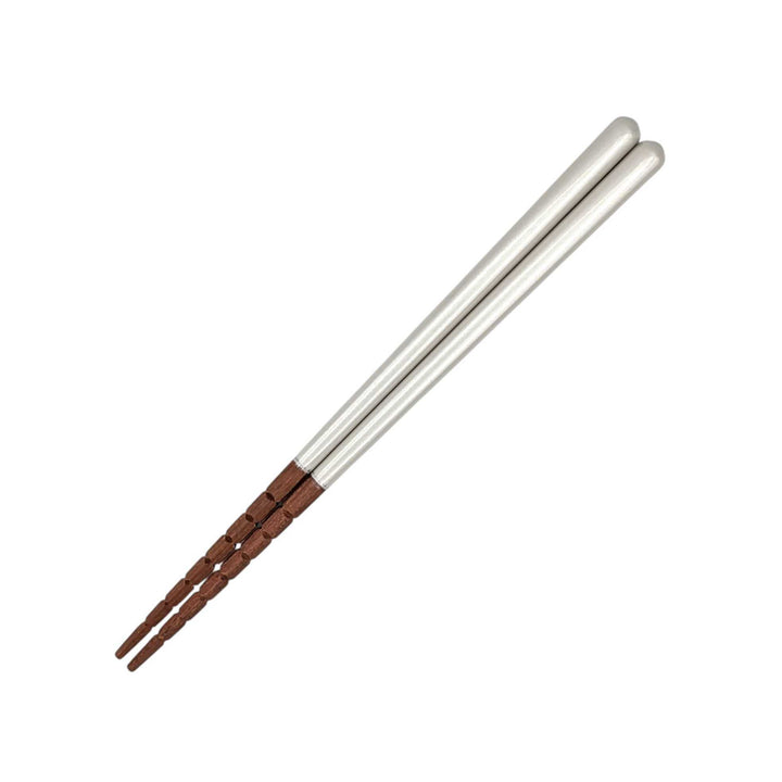 Ultimate Non-Slip Chopsticks (Engravable)
