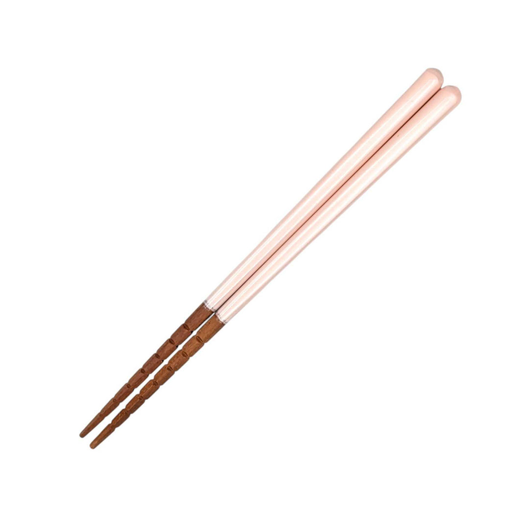 Ultimate Non-Slip Chopsticks (Engravable)