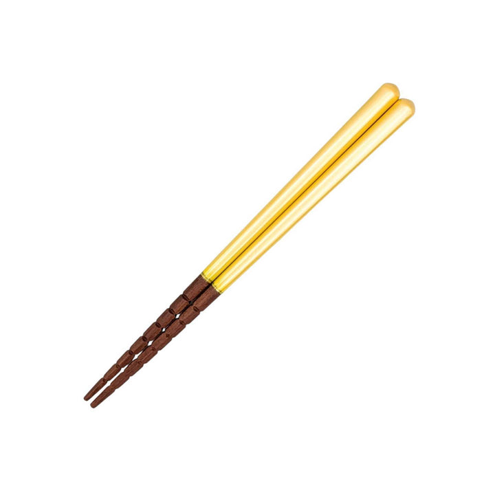 Ultimate Non-Slip Chopsticks (Engravable)