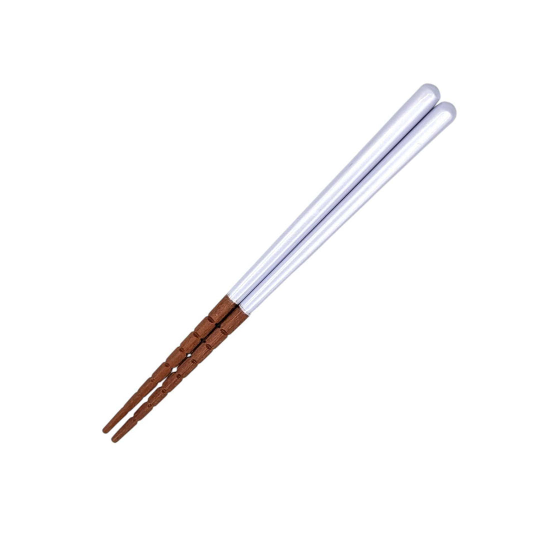 Ultimate Non-Slip Chopsticks (Engravable)