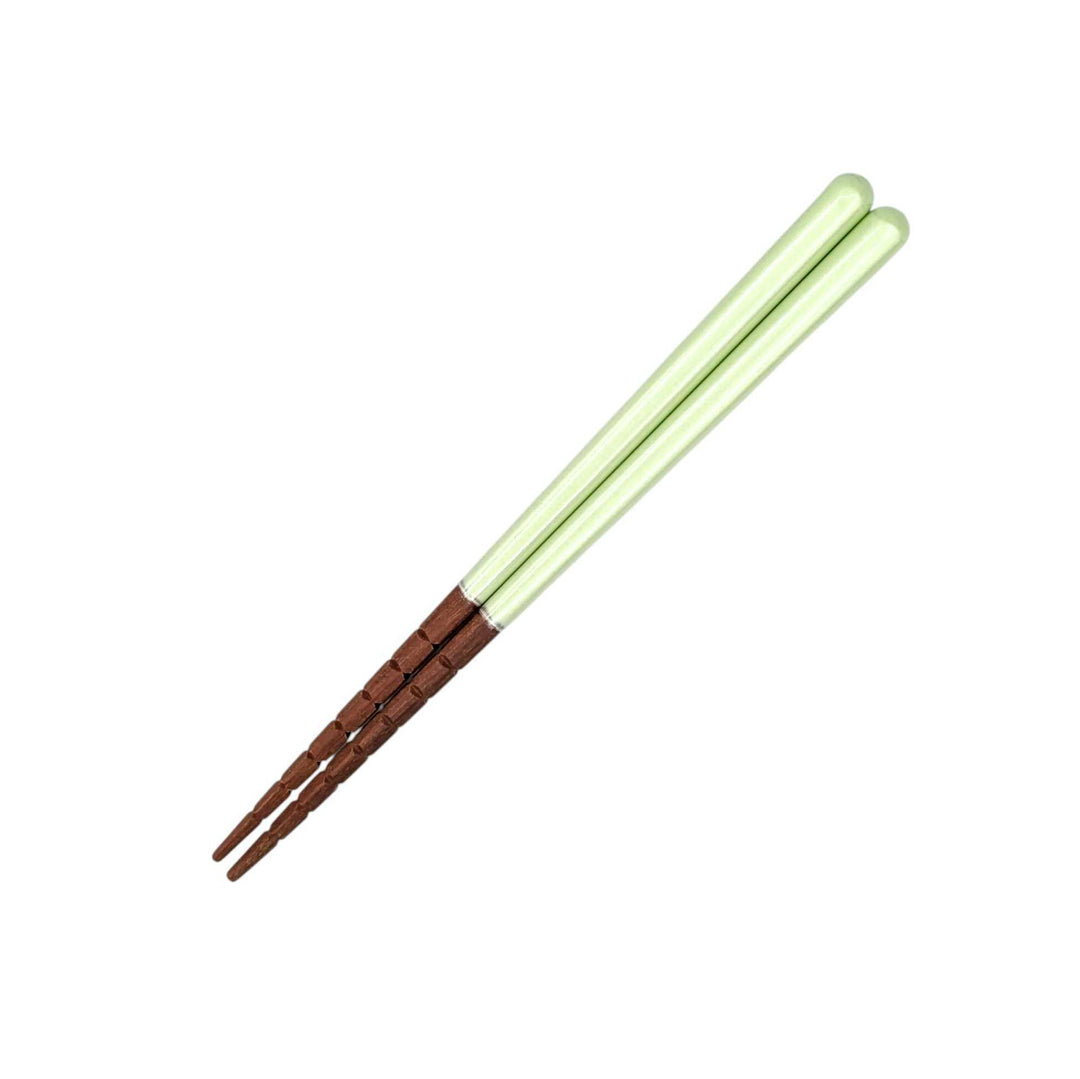 Ultimate Non-Slip Chopsticks (Engravable)