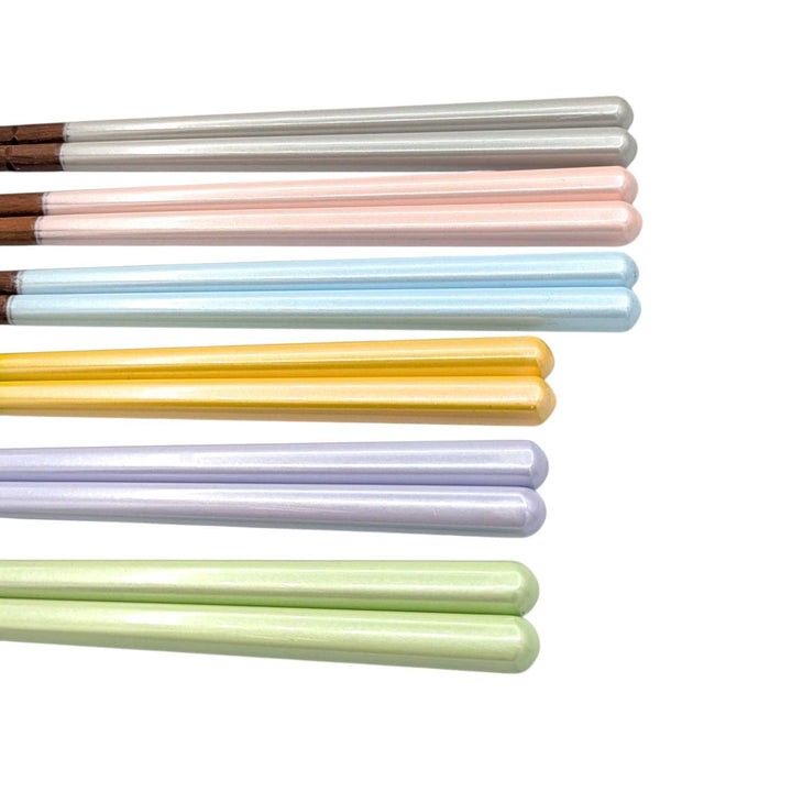Ultimate Non-Slip Chopsticks (Engravable)