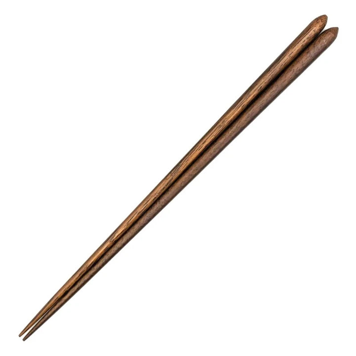 Natsume-shaped Chopsticks