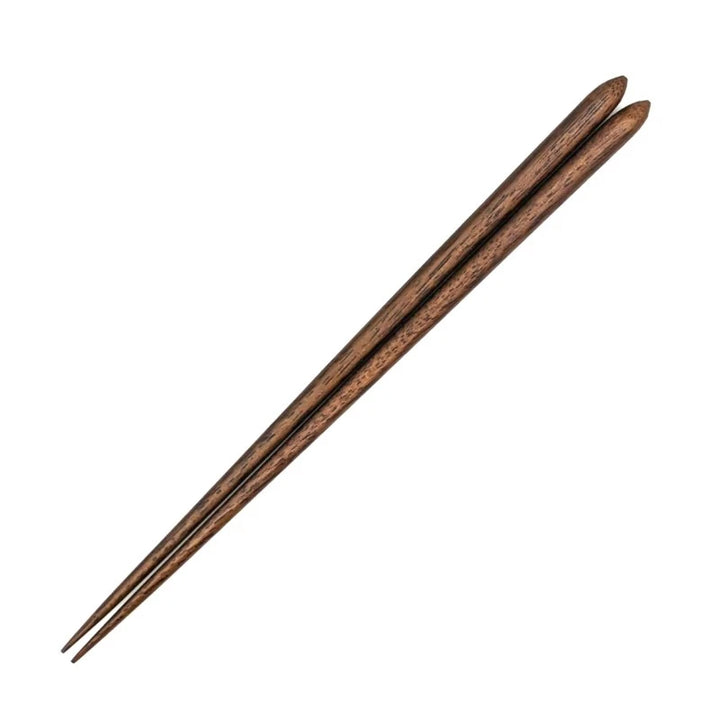 Natsume-shaped Chopsticks