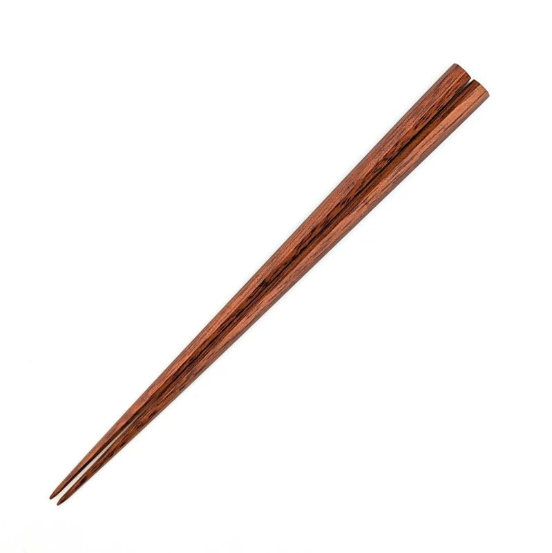 Premium Heptagonal Chopsticks