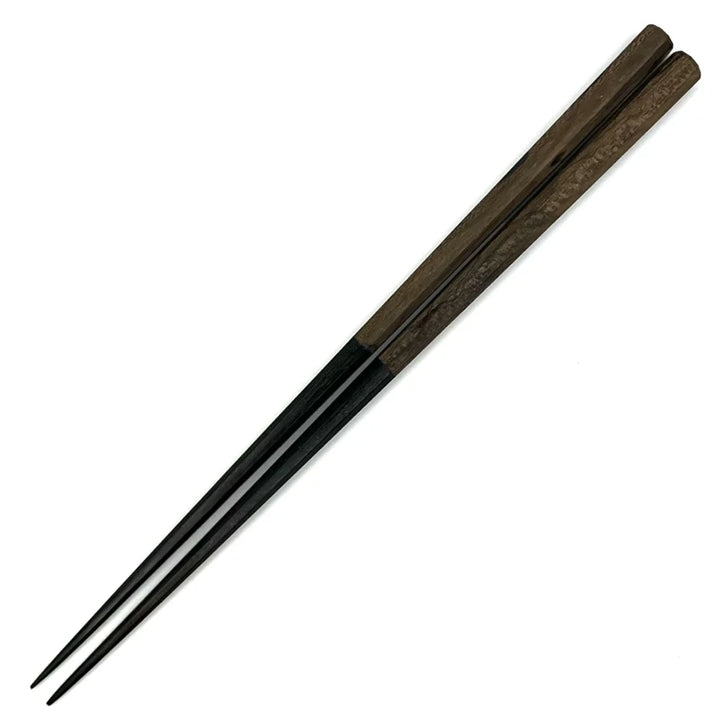 Octagonal Chopsticks