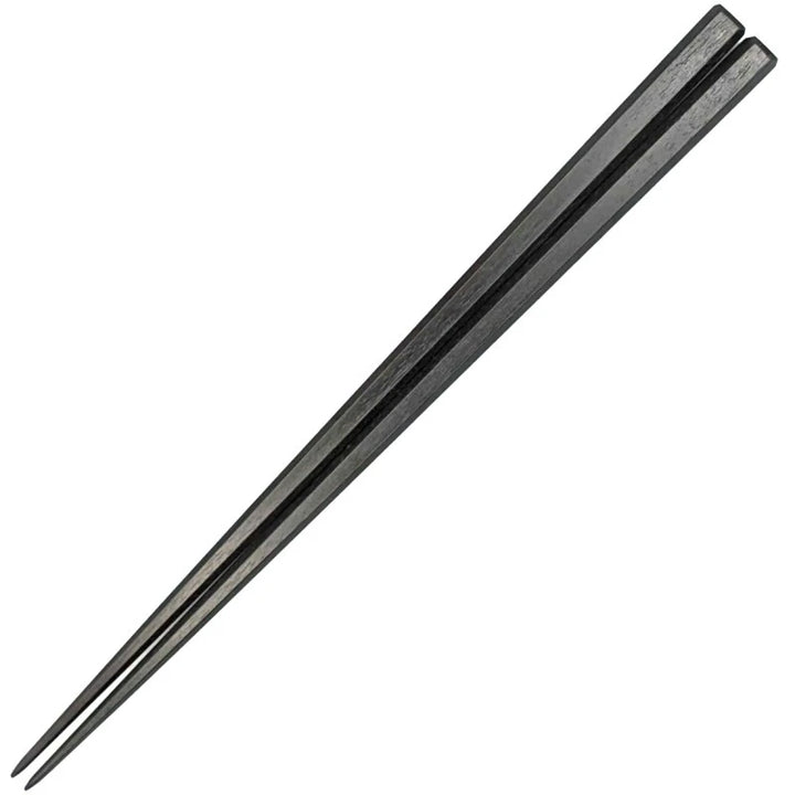 Premium Square Chopsticks