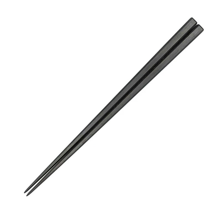 Premium Square Chopsticks