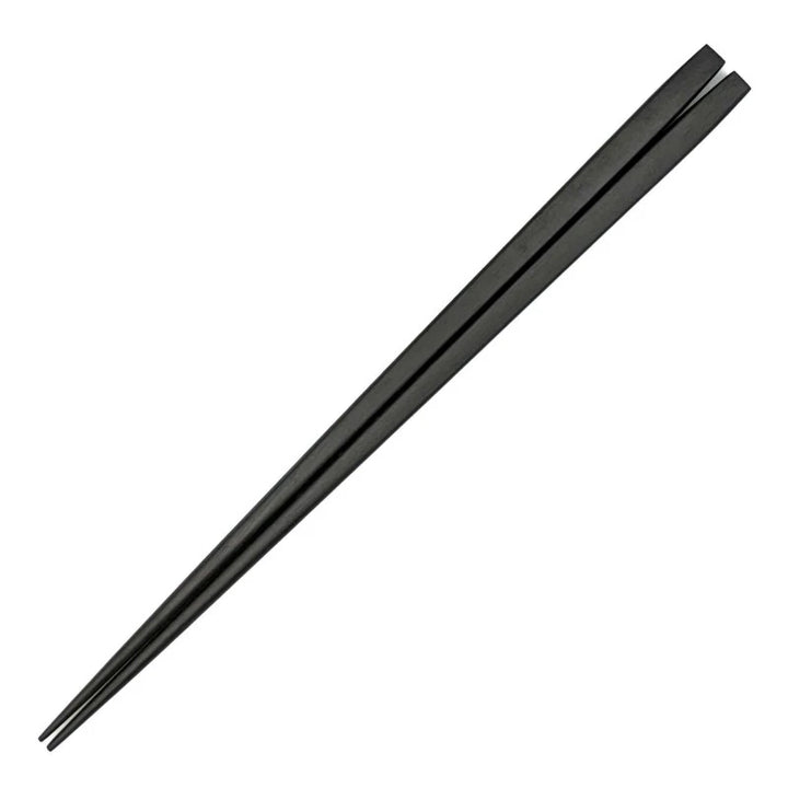 Shamido Chopsticks