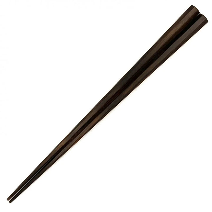 Octagonal Standard Chopsticks