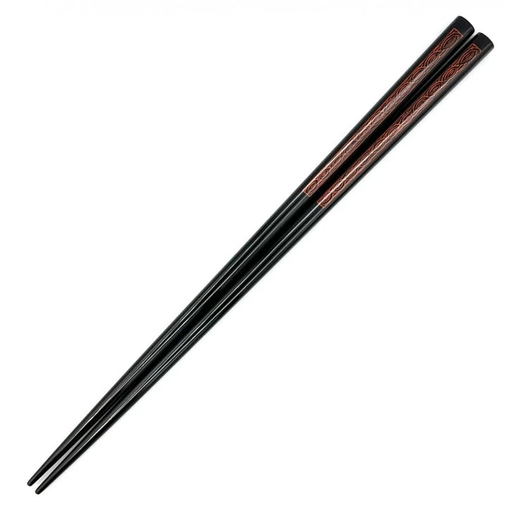 Kinma-nuri chopsticks