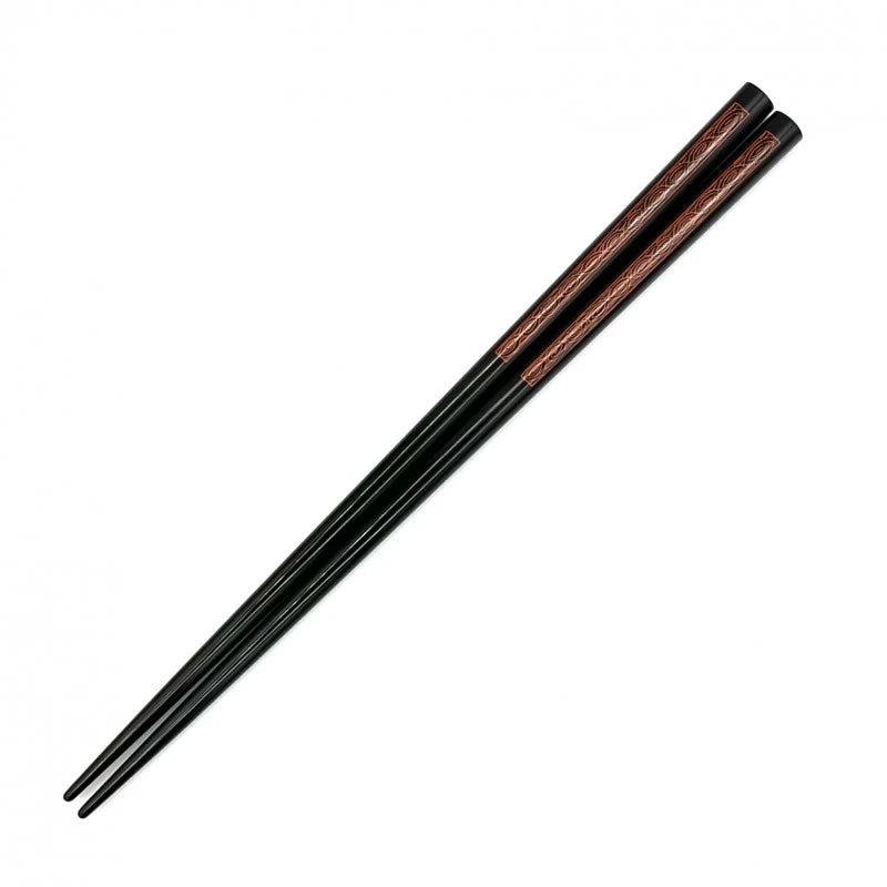 Kinma-nuri chopsticks