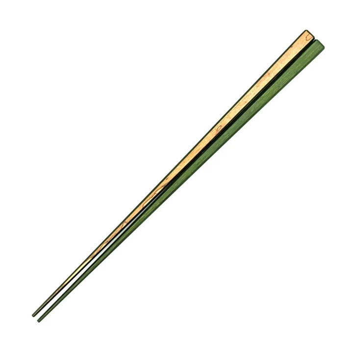 Kyoto Bamboo Misono Chopsticks