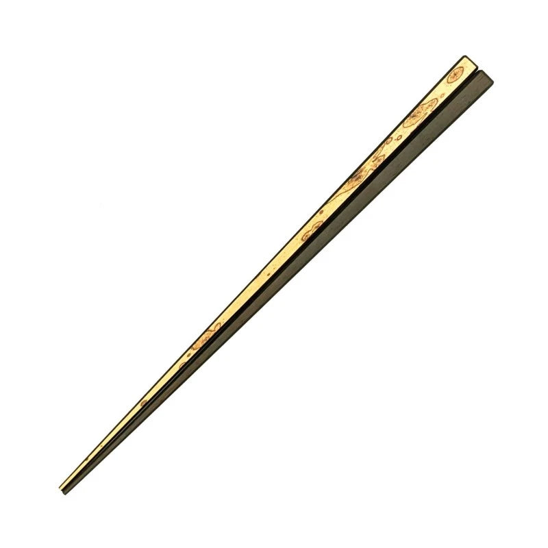 Kyoto Bamboo Misono Chopsticks