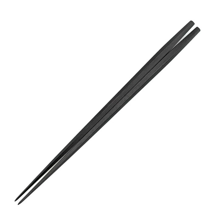 Pentagonal Rikyu Chopsticks