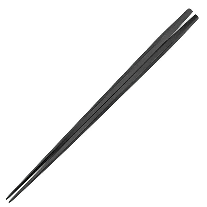 Pentagonal Rikyu Chopsticks