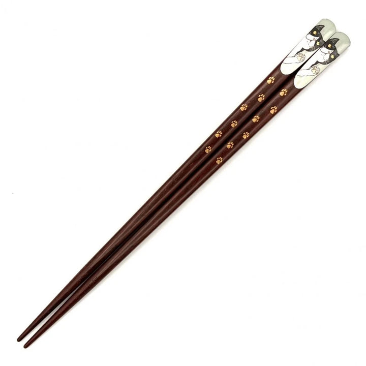 Cat Chopsticks