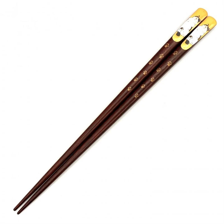 Cat Chopsticks