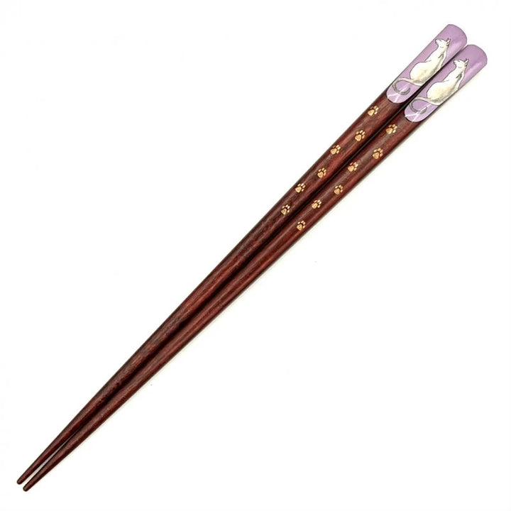 Cat Chopsticks