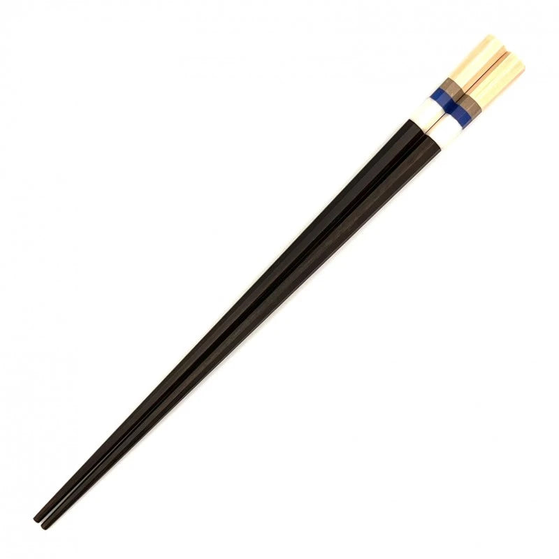 WPC RosewoodOctagonal Chopsticks