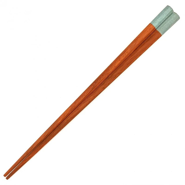 WPC RosewoodOctagonal Chopsticks