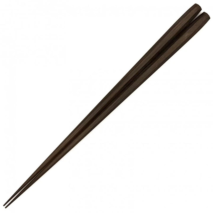 Deluxe Octagonal Chopsticks