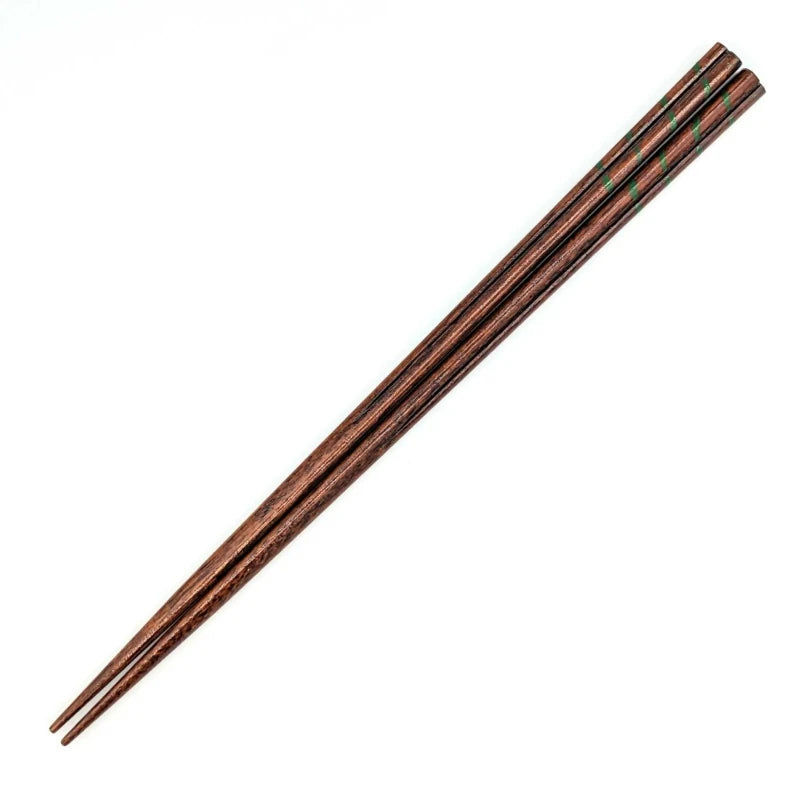 Kiso Heart Shaped Chopsticks