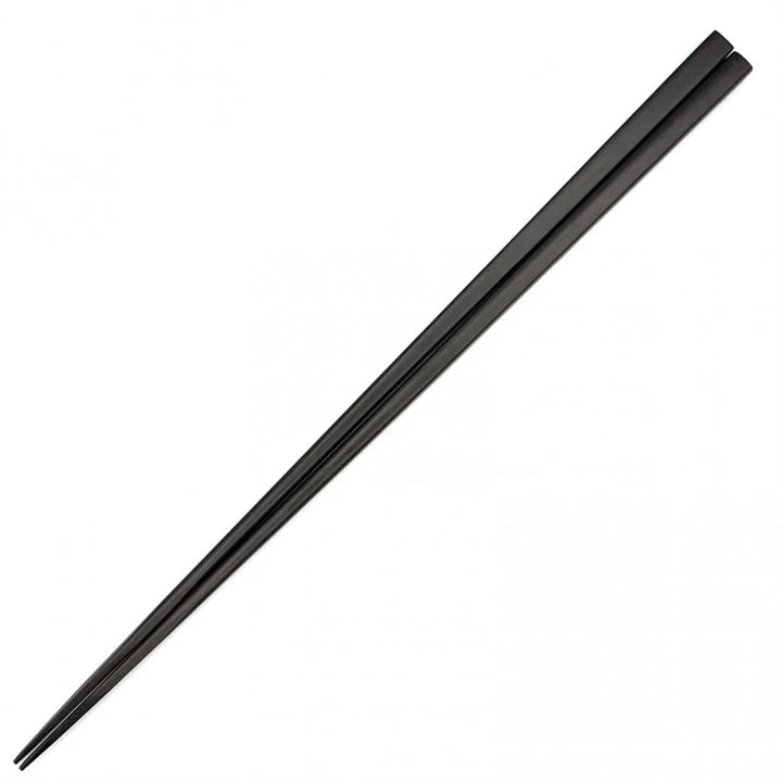 Ultra-Thin Chopsticks Rounded Body Tapered Tip