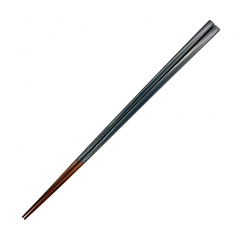 Ultra Thin Pearl Powder Coated Chopsticks