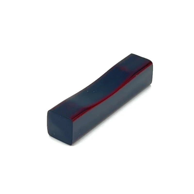 Rectangular Chopstick Rest